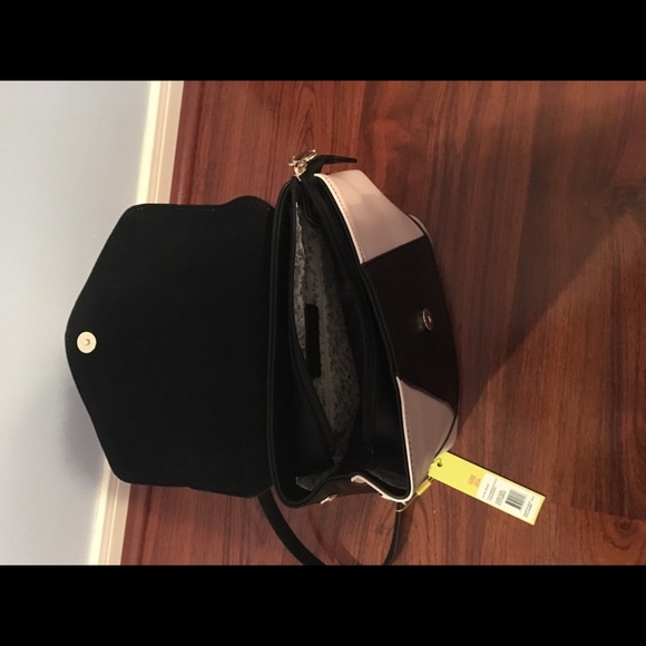 Backpack - Picture 3 of 5